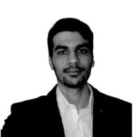Arman Parnak