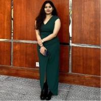 Deepika Menon
