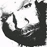 Gerardo Benitez Figarella
