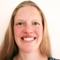 Nikki Rutter