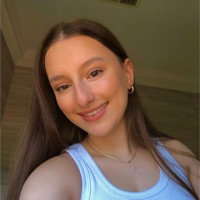 Jessica Beltempo