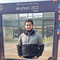 Mohit Agarwala