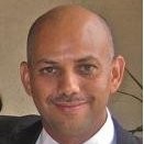 Felix Sanchez
