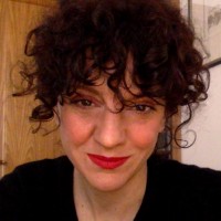 Barbara Di Micco