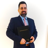 Osvaldo Cancellu
