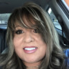 Debra Lucas