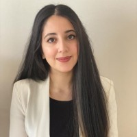 Maryam Semlali