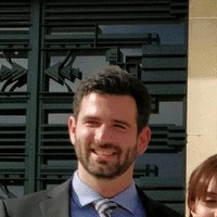 Grigoris Gaitanaros