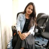 Rakshitha P