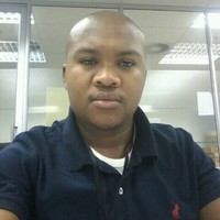 Neo Shabalala