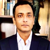 Sachin Bakliwal