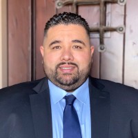 Victor Martinez