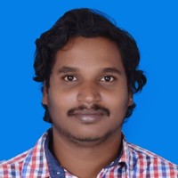 Puneeth Kumar