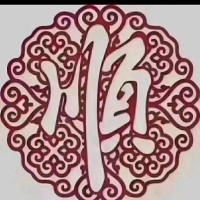 杨明波