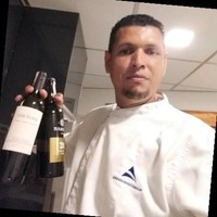 Ender Castillo