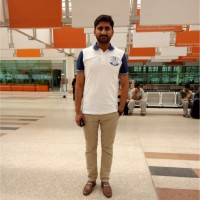Bedar Bakht