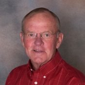 Ron Haugen