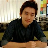 Herry Yanto
