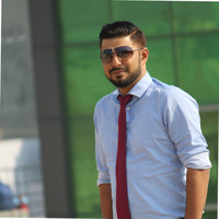 Vineet Handa