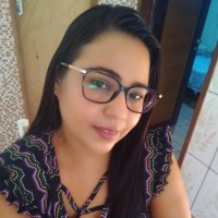Jéssica De Lima Rodrigues