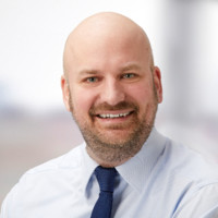 Jochen Gürtler
