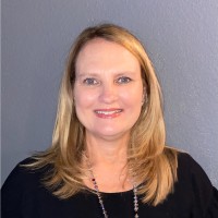 Melinda Hoover