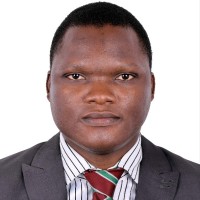 DADA OLAJIDE