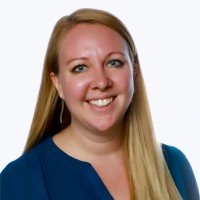 Kelly Soltis, Ceds, Cipp/E