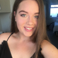 Katie Drennan