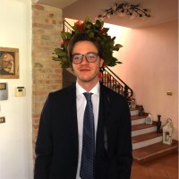 Dario Annibale