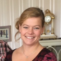 Josefin Olofsson