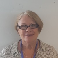 Jenny Jefferies