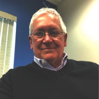 Don Hoff