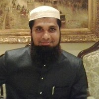 TANZEEL-UR-RAHMAN SYED, M Tech