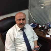 Rafail Abdullayev