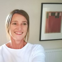 Joanne Norris