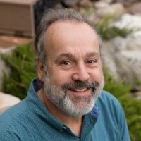 Mike Scalora