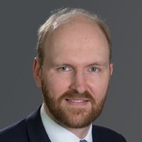 Simon Allison