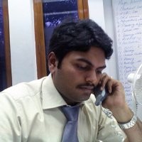 Venkata Sudheer Kumar Reddy Pokala