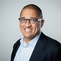 George Cruz