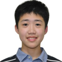 Yi-Kai Lee