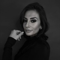Romina Mandaglio