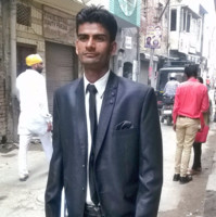Mithlesh Kushwah