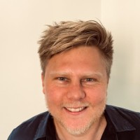 Robert Mulligan