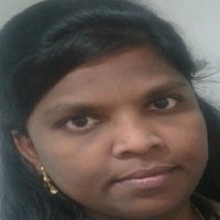 Kamala Arumugakani