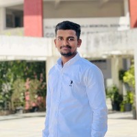 Karan Divekar
