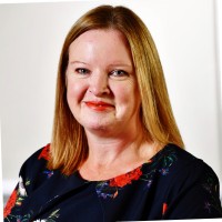 Nicola Brittle