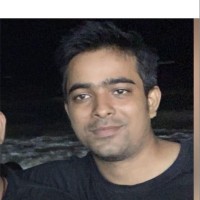 Setu Raj