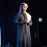 Hameed Alhaj