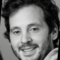 Florent Ruiz-Huidobro